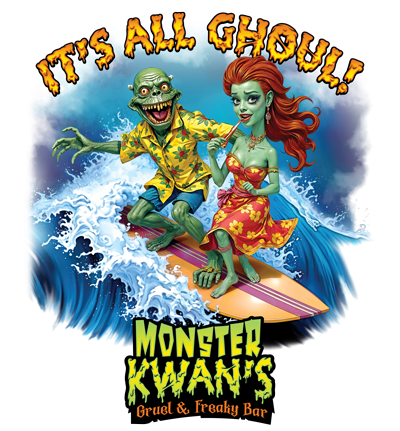 monster-kwans-logo-2025